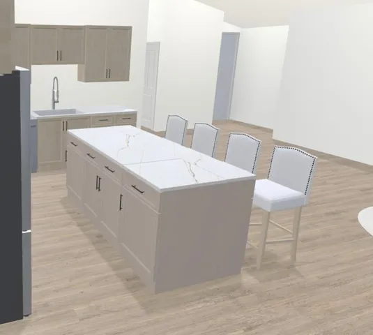 $431,999 | 117 Linden Lane, Fox Lake, WI 53933