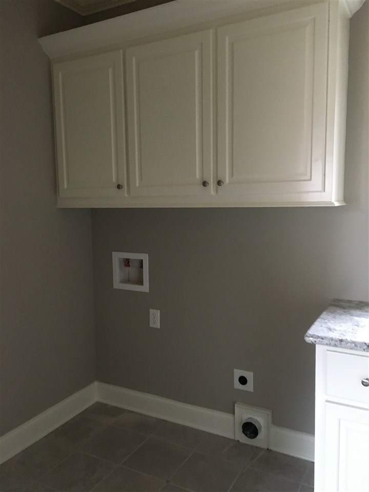 115 Wingtip Cove Madison, MS 39110 - Photo 11 of 30 Photo 11