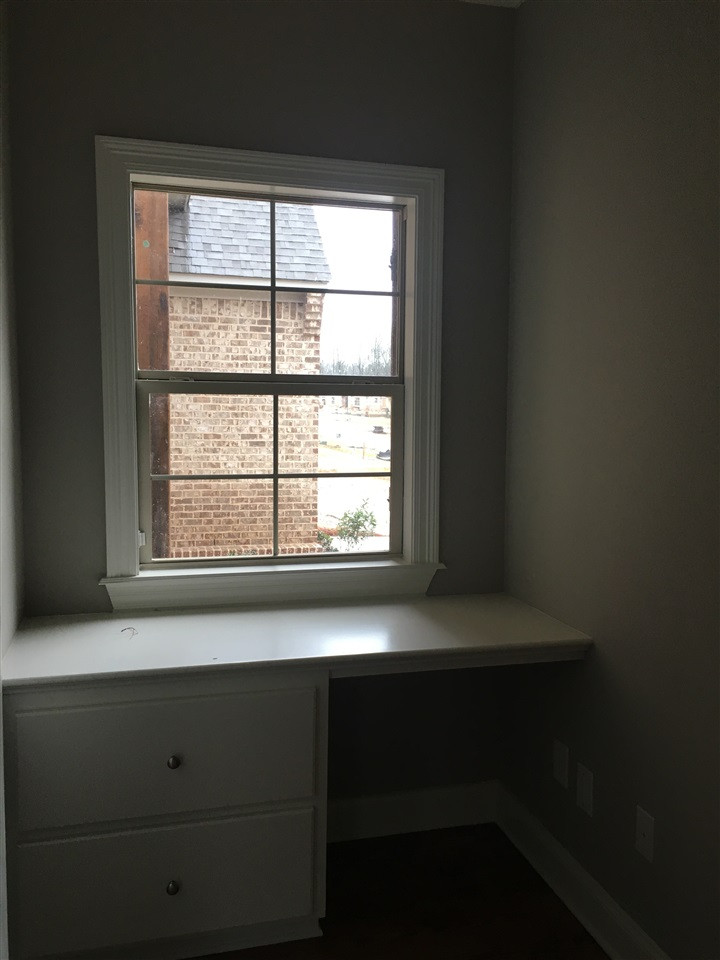 115 Wingtip Cove Madison, MS 39110 - Photo 12 of 30 Photo 12