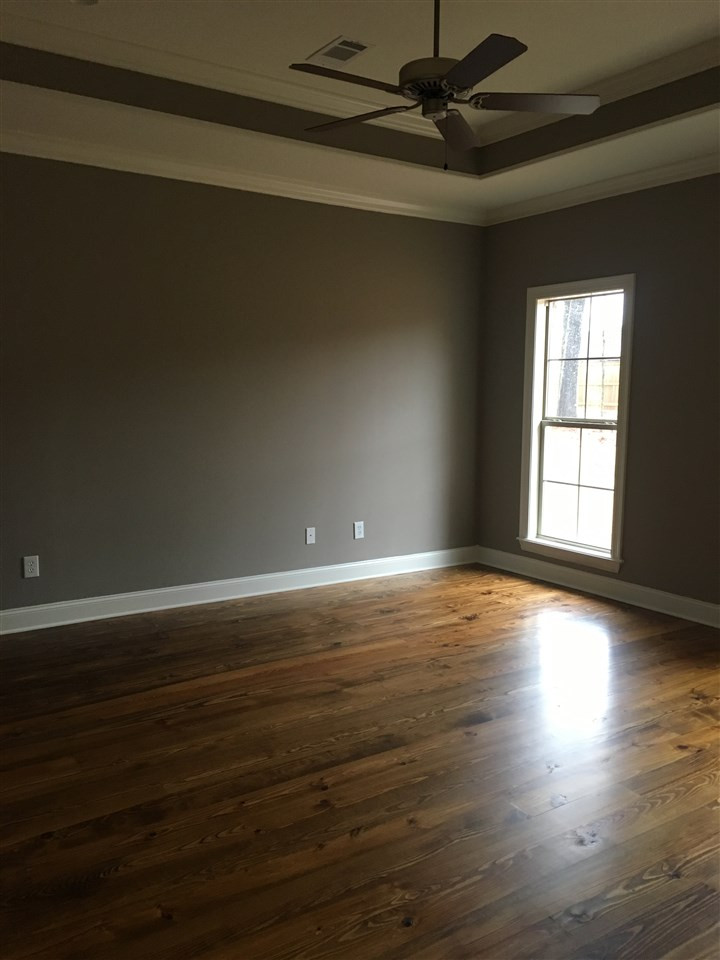 115 Wingtip Cove Madison, MS 39110 - Photo 13 of 30 Photo 13