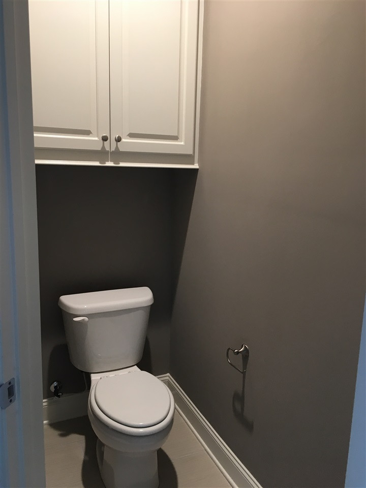 115 Wingtip Cove Madison, MS 39110 - Photo 14 of 30 Photo 14