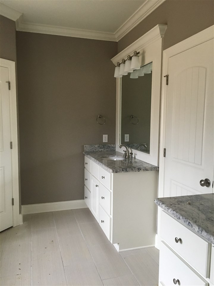 115 Wingtip Cove Madison, MS 39110 - Photo 15 of 30 Photo 15