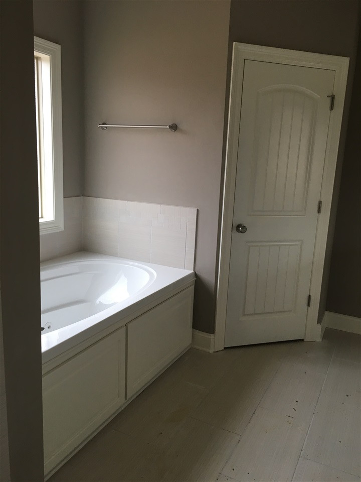 115 Wingtip Cove Madison, MS 39110 - Photo 16 of 30 Photo 16