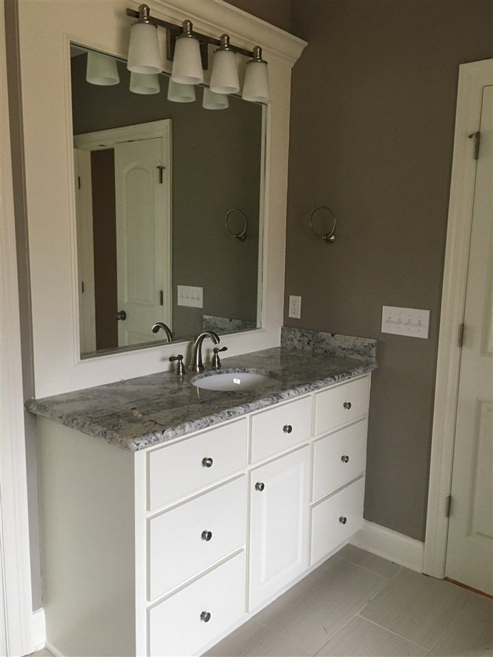 115 Wingtip Cove Madison, MS 39110 - Photo 17 of 30 Photo 17