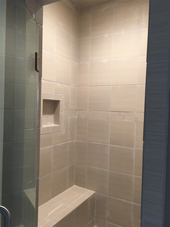 115 Wingtip Cove Madison, MS 39110 - Photo 18 of 30 Photo 18