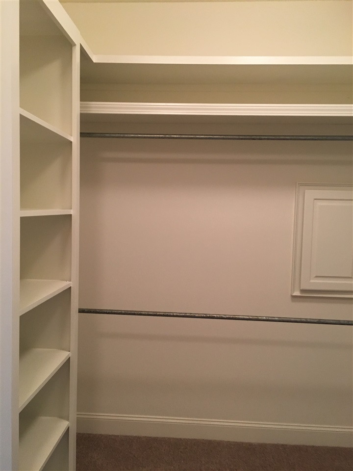 115 Wingtip Cove Madison, MS 39110 - Photo 19 of 30 Photo 19