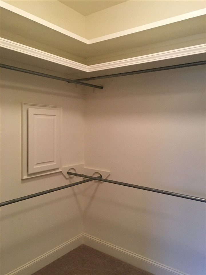 115 Wingtip Cove Madison, MS 39110 - Photo 20 of 30 Photo 20