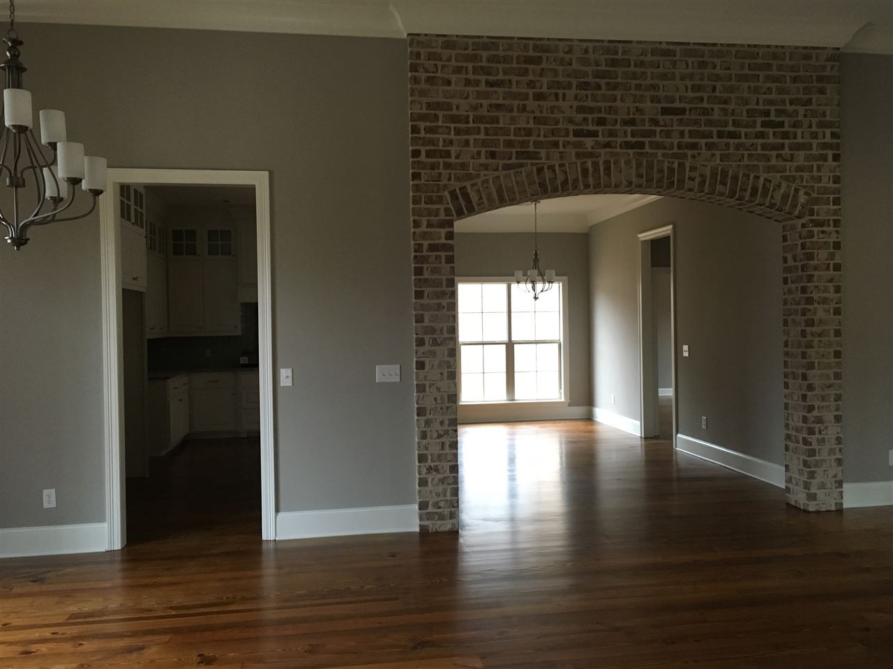 115 Wingtip Cove Madison, MS 39110 - Photo 2 of 30 Photo 2