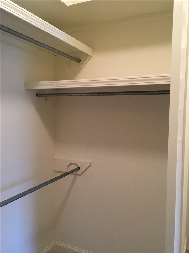 115 Wingtip Cove Madison, MS 39110 - Photo 21 of 30 Photo 21