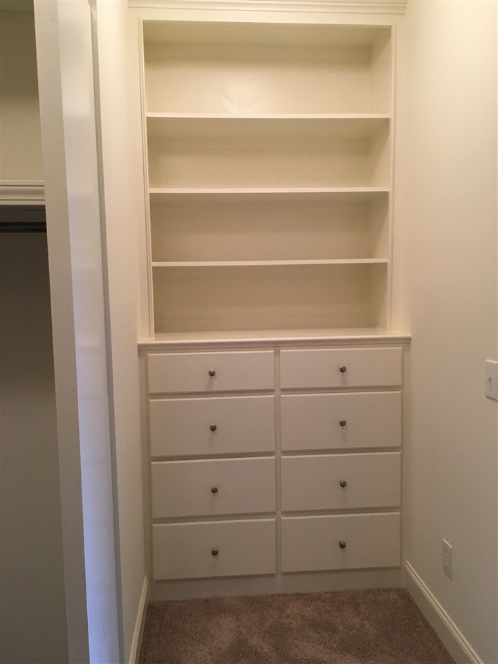 115 Wingtip Cove Madison, MS 39110 - Photo 22 of 30 Photo 22