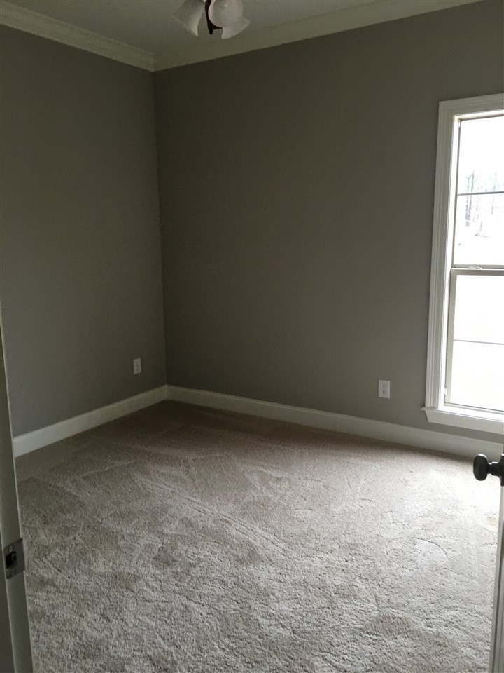 115 Wingtip Cove Madison, MS 39110 - Photo 23 of 30 Photo 23