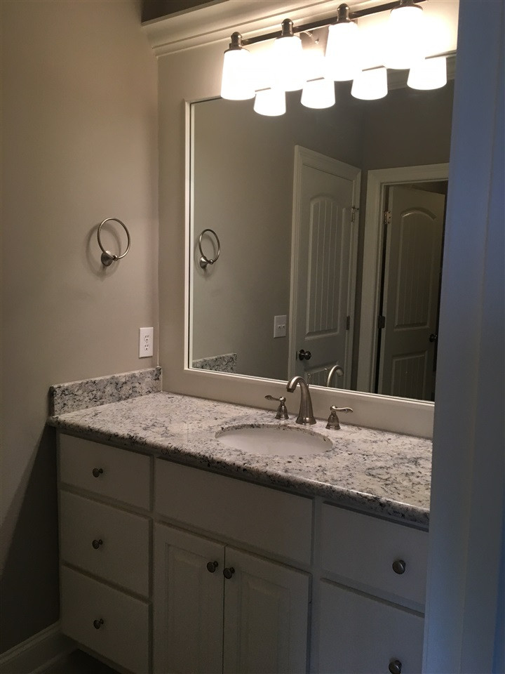 115 Wingtip Cove Madison, MS 39110 - Photo 24 of 30 Photo 24
