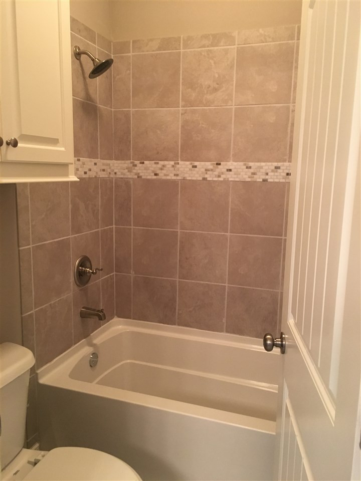 115 Wingtip Cove Madison, MS 39110 - Photo 25 of 30 Photo 25