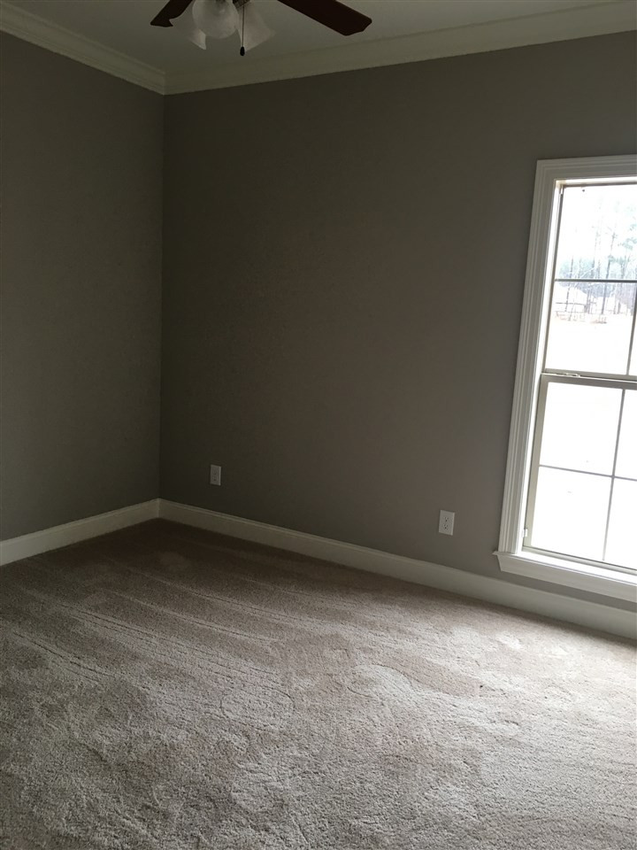 115 Wingtip Cove Madison, MS 39110 - Photo 26 of 30 Photo 26