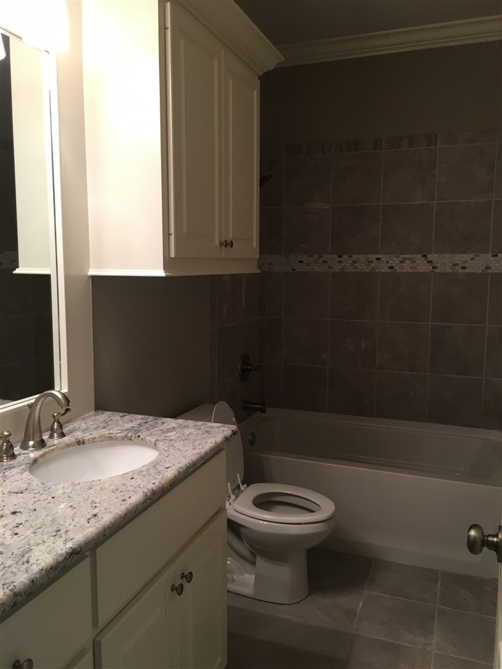 115 Wingtip Cove Madison, MS 39110 - Photo 27 of 30 Photo 27