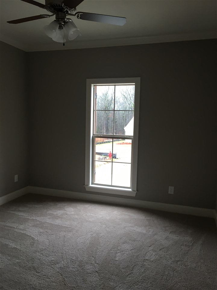 115 Wingtip Cove Madison, MS 39110 - Photo 28 of 30 Photo 28