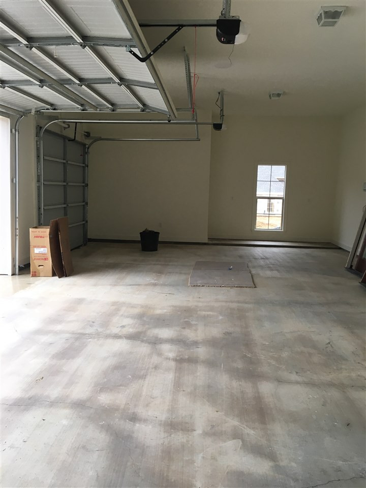 115 Wingtip Cove Madison, MS 39110 - Photo 29 of 30 Photo 29