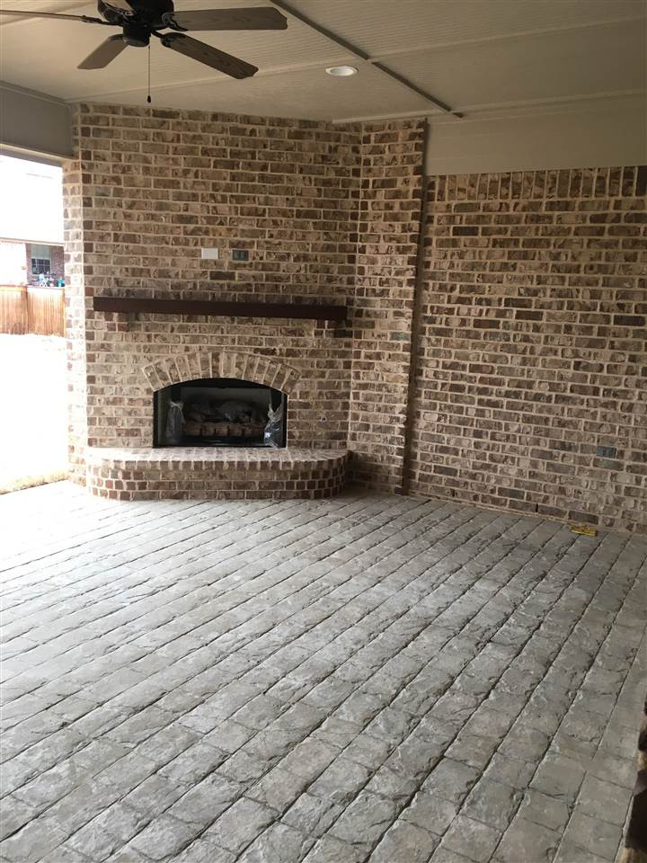 115 Wingtip Cove Madison, MS 39110 - Photo 30 of 30 Photo 30