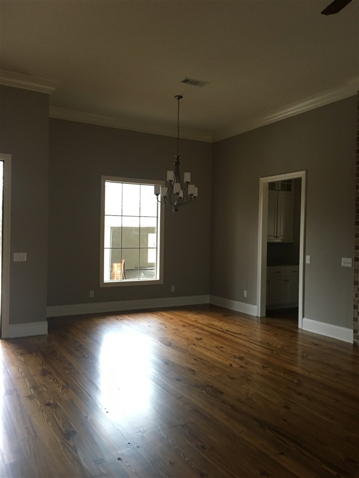 115 Wingtip Cove Madison, MS 39110 - Photo 3 of 30 Photo 3