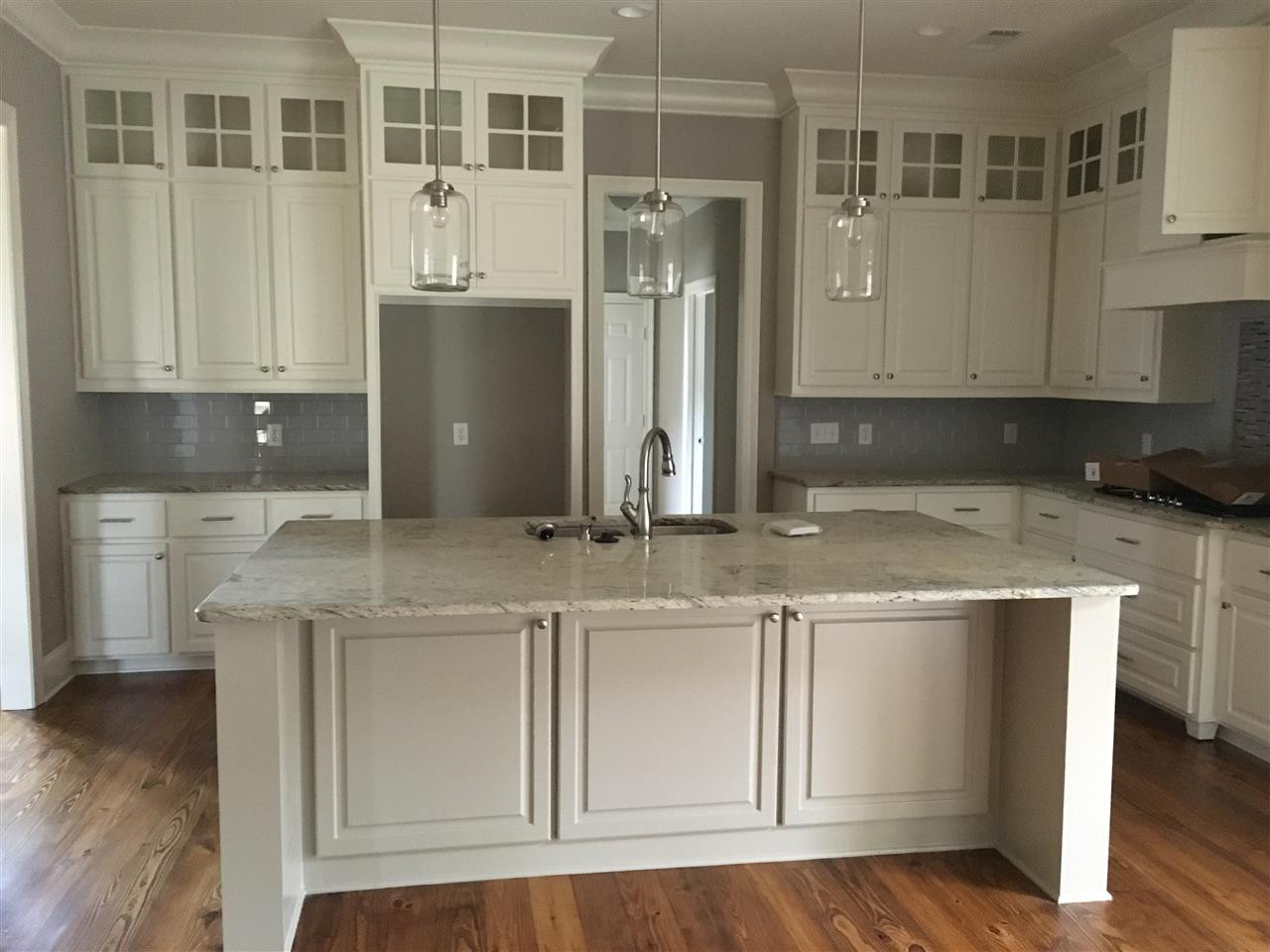 115 Wingtip Cove Madison, MS 39110 - Photo 4 of 30 Photo 4