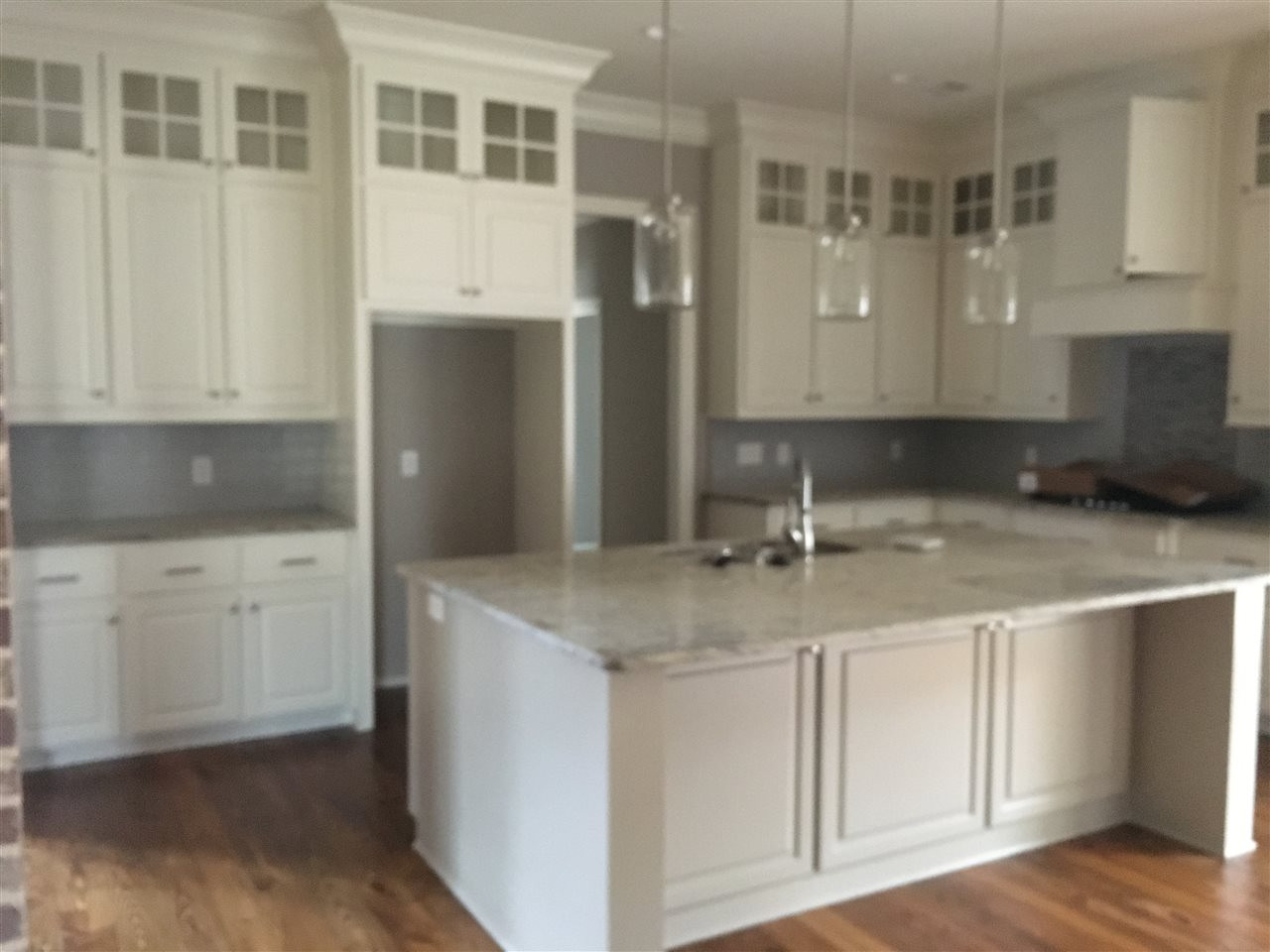 115 Wingtip Cove Madison, MS 39110 - Photo 5 of 30 Photo 5