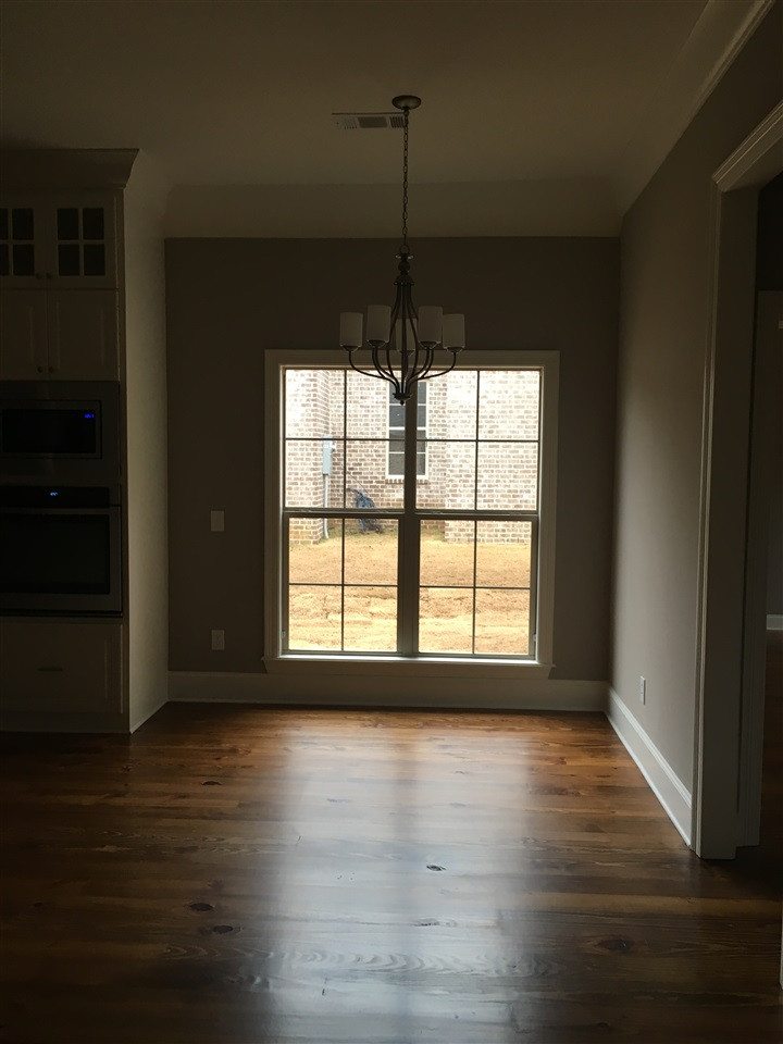 115 Wingtip Cove Madison, MS 39110 - Photo 6 of 30 Photo 6