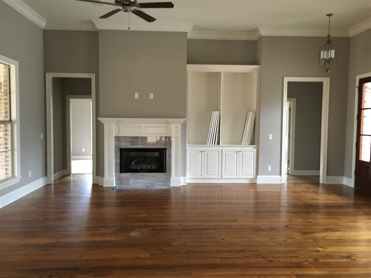 115 Wingtip Cove Madison, MS 39110 - Photo 7 of 30 Photo 7