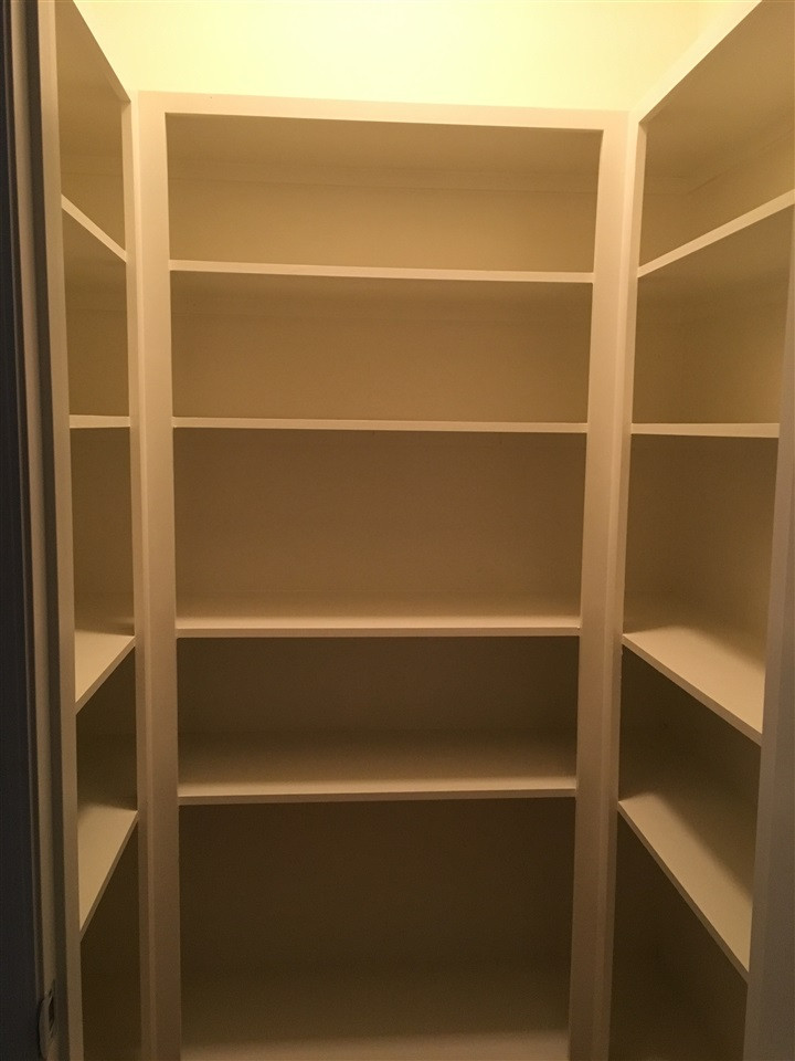 115 Wingtip Cove Madison, MS 39110 - Photo 9 of 30 Photo 9