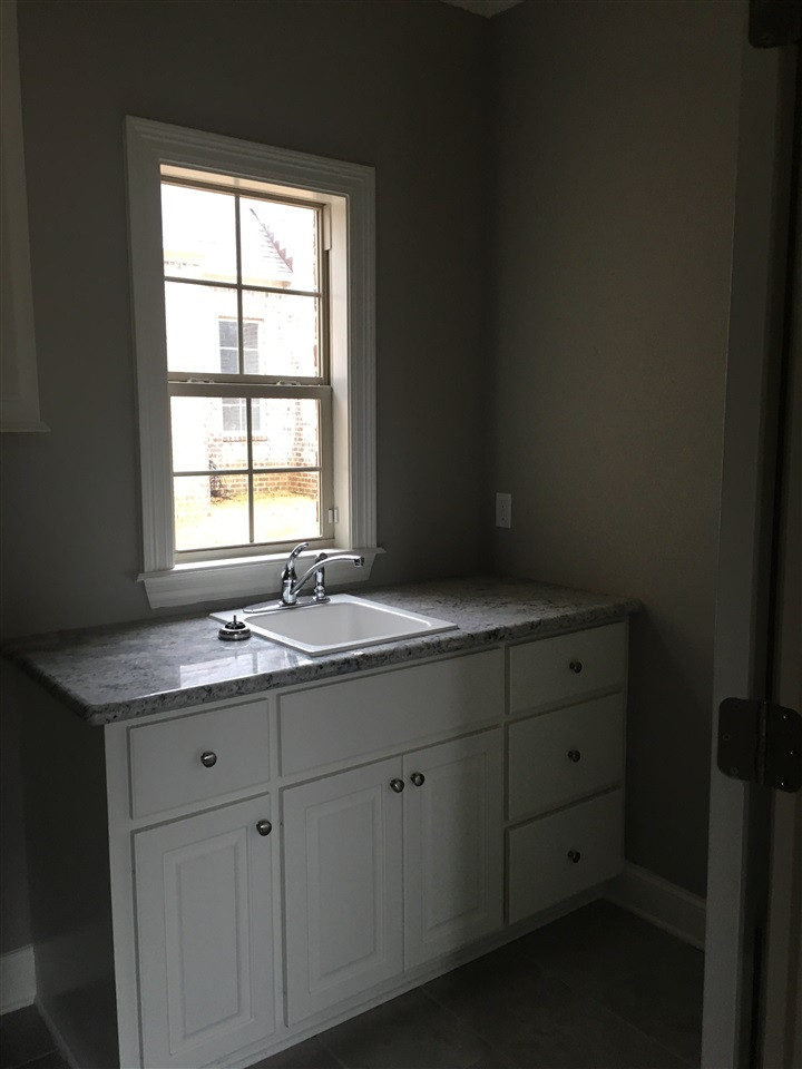 115 Wingtip Cove Madison, MS 39110 - Photo 10 of 30 Photo 10