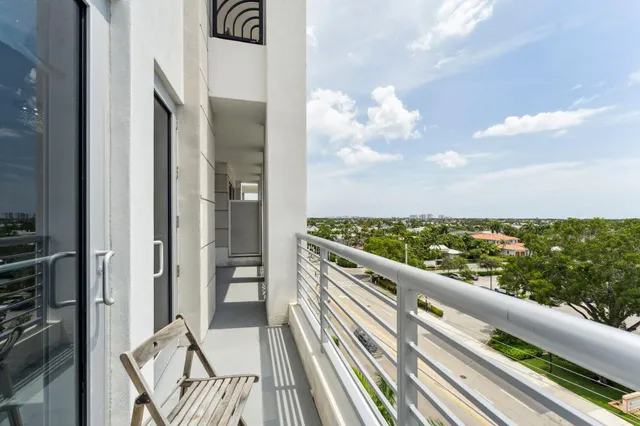 a bathroom with a double vanity sink mirror and double