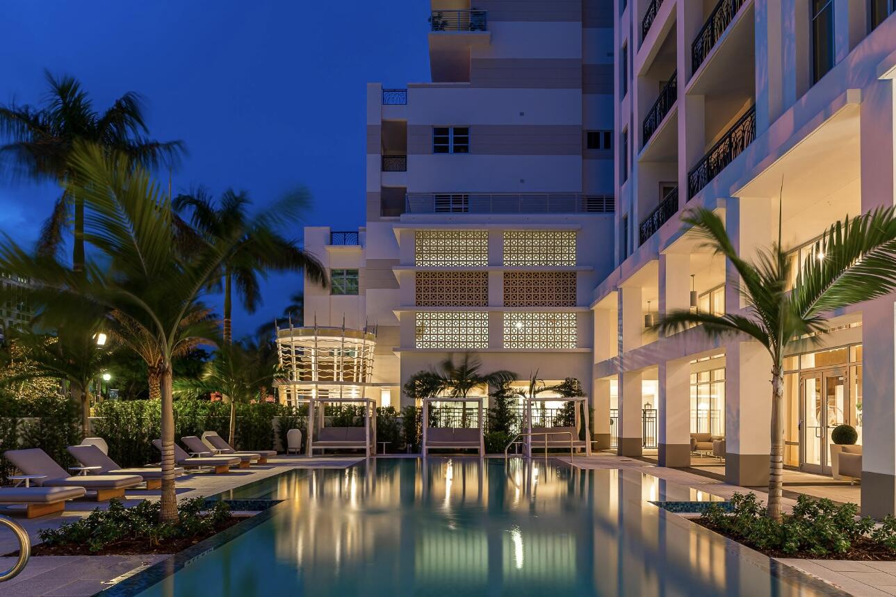 155 East Boca Raton Road, Unit 603 Boca Raton, FL 33432 - Photo 36 of 55 IMG_9589