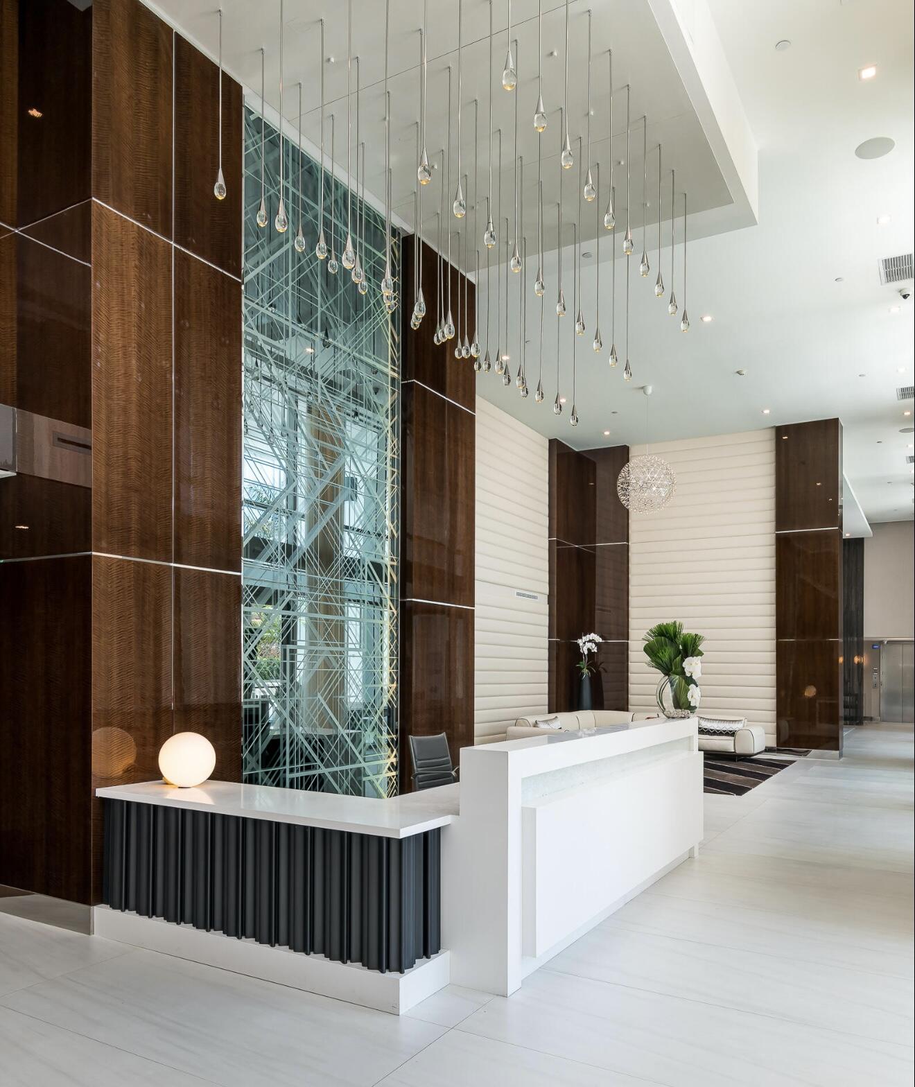 155 East Boca Raton Road, Unit 603 Boca Raton, FL 33432 - Photo 44 of 55 IMG_9611