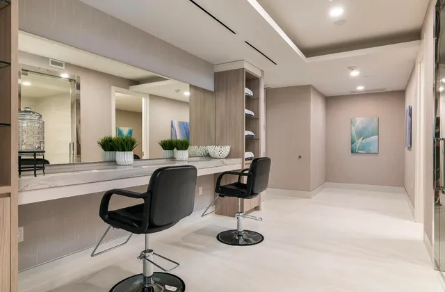 $1,880,000 | 155 East Boca Raton Road, Unit 603, Boca Raton, FL 33432