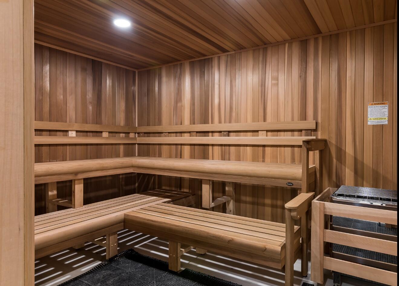 155 East Boca Raton Road, Unit 603 Boca Raton, FL 33432 - Photo 53 of 55 a view of a room with racks