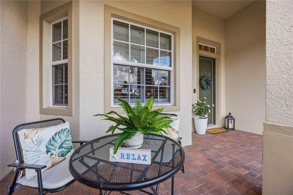 154 Rimini Way North Venice, FL 34275 - Photo 10 of 80