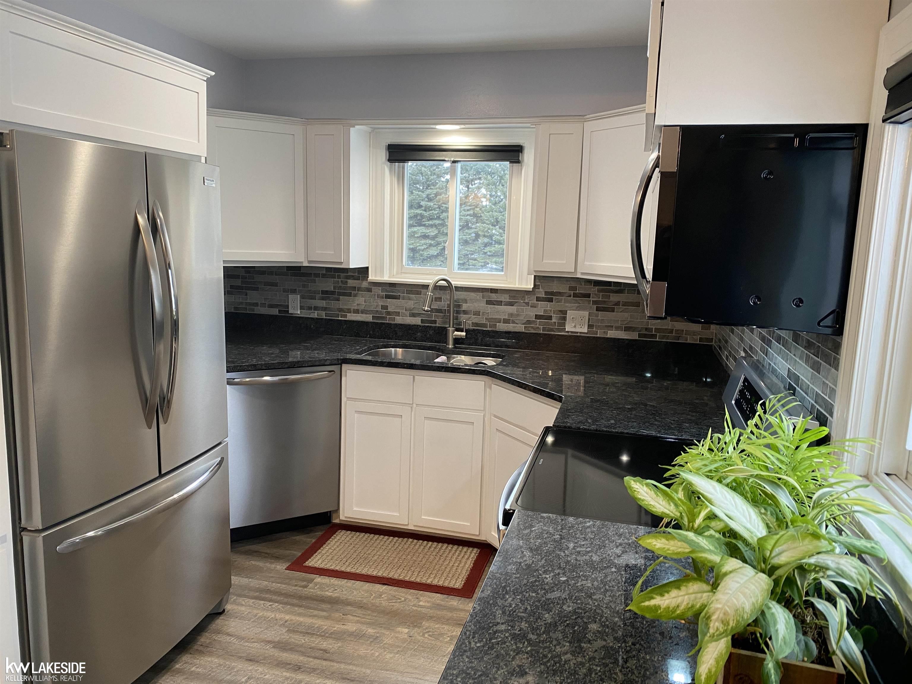 2047 Verona Road Bad Axe, MI 48413 - Photo 8 of 20
