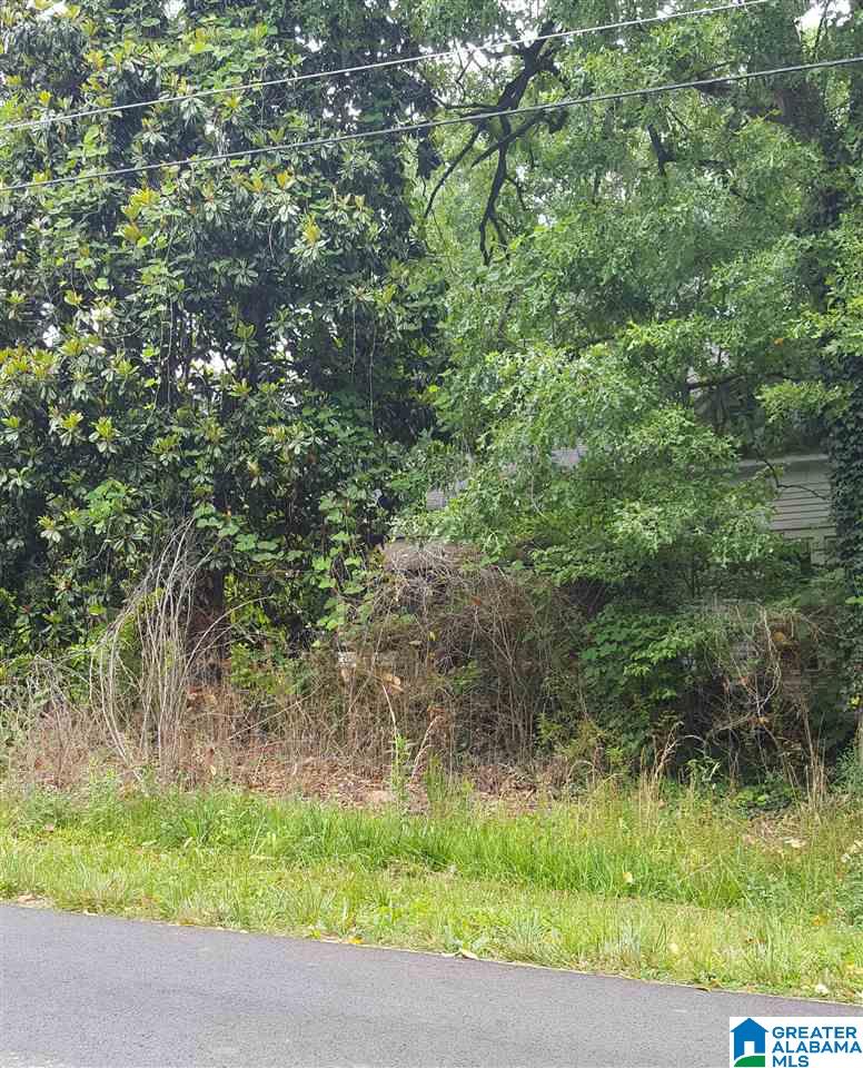 Almon Street Heflin, AL 36264 - Photo 1 of 1 Gallery Image 1