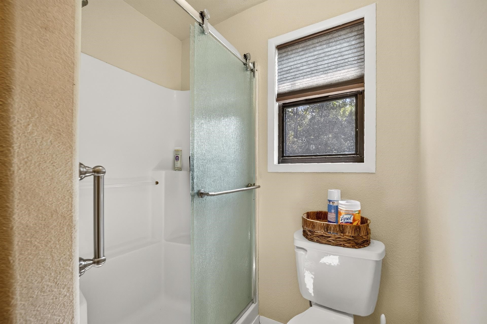865 Old Union Road Adamsville, TN 38310 - Photo 24 of 40 Gallery Image 24