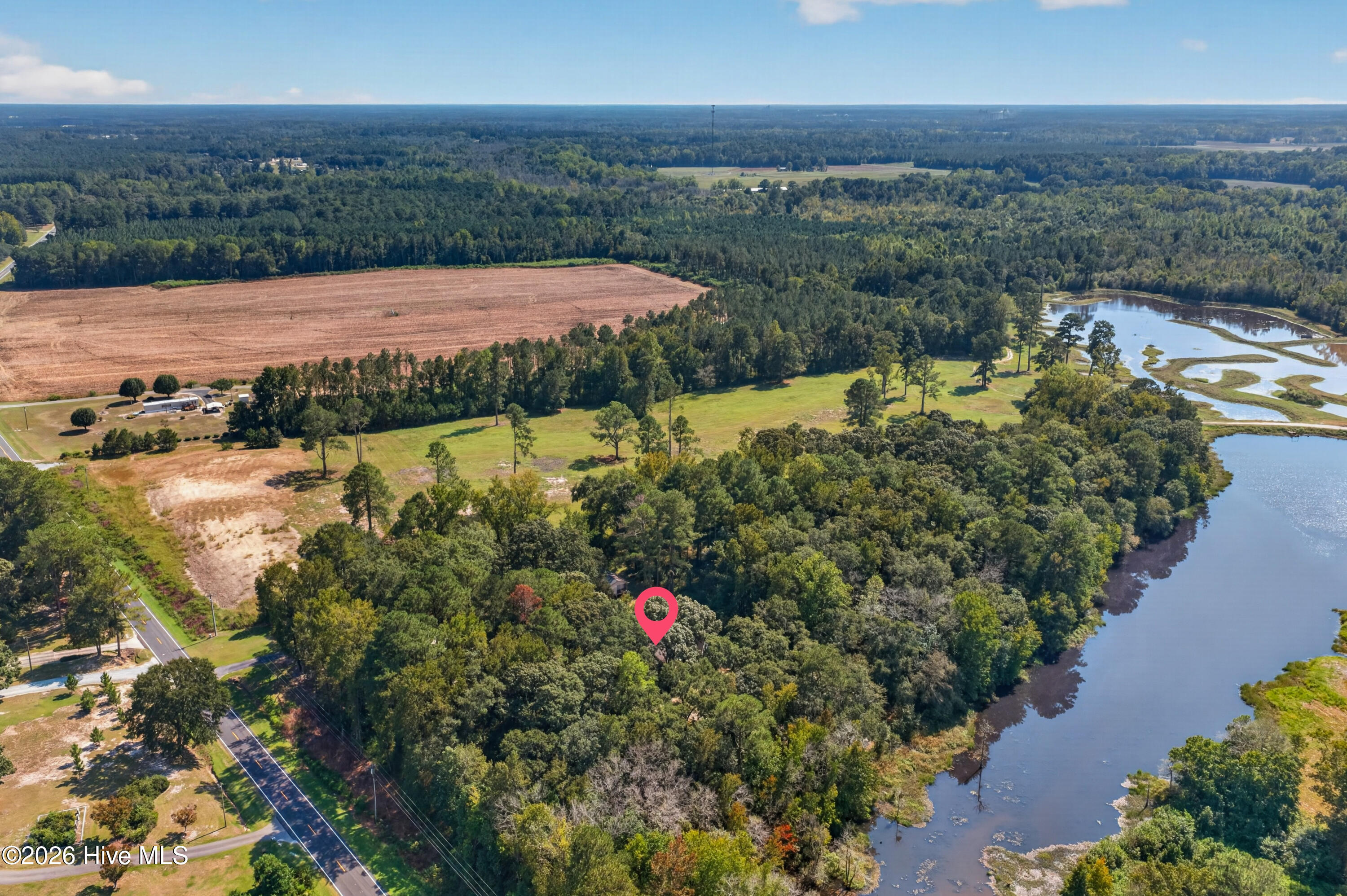 427 Tracy Brown Road Magnolia, NC 28453 - Photo 55 of 63 Gallery Image 55