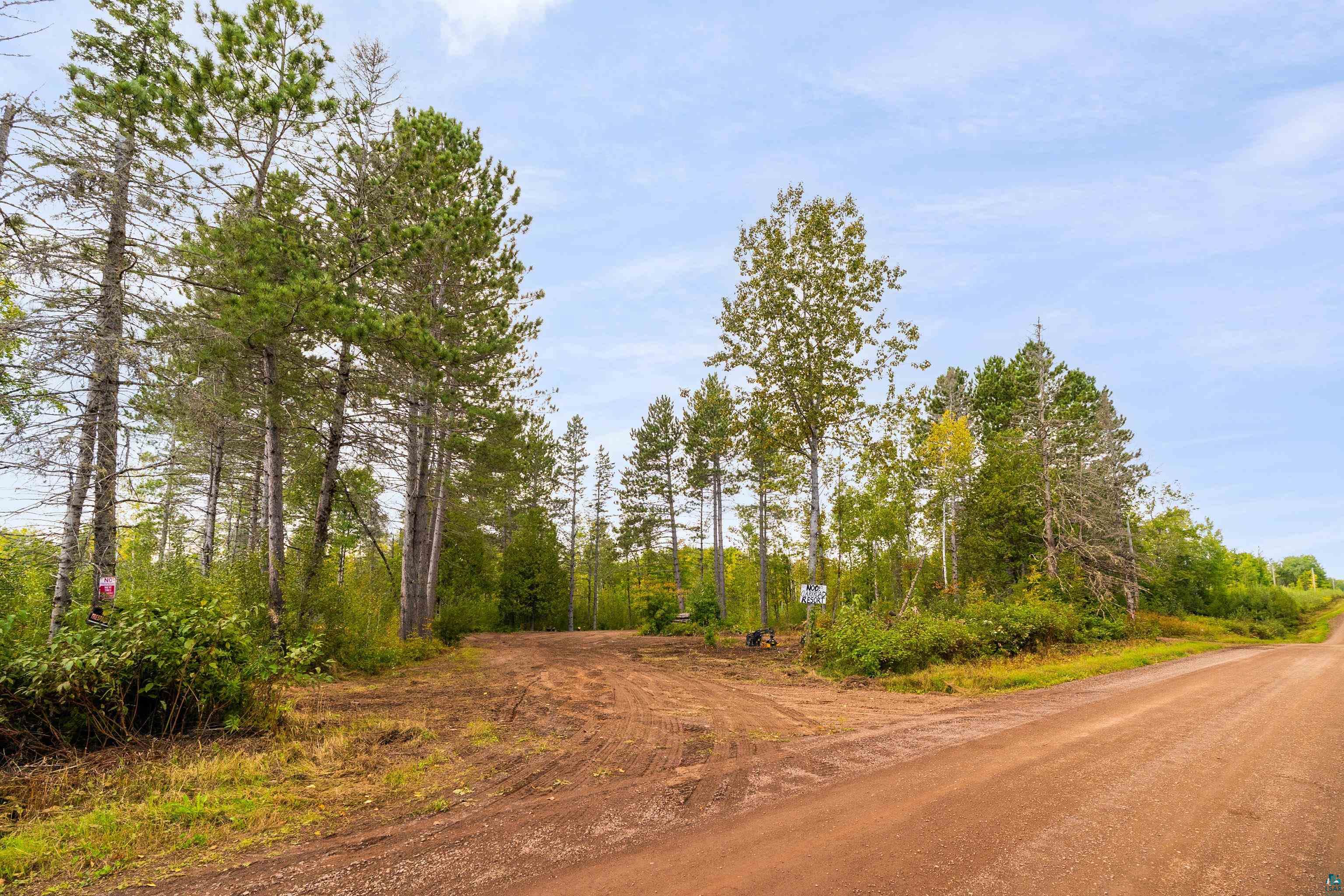2911 Clark Road Two Harbors, MN 55616 - Photo 16 of 40