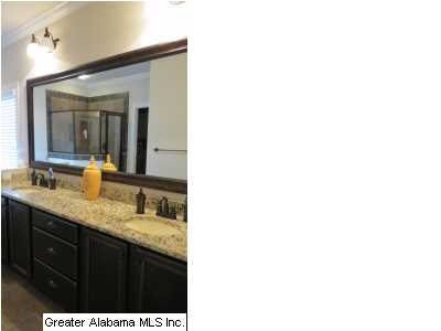 391 Strathaven Drive Pelham, AL 35124 - Photo 13 of 24