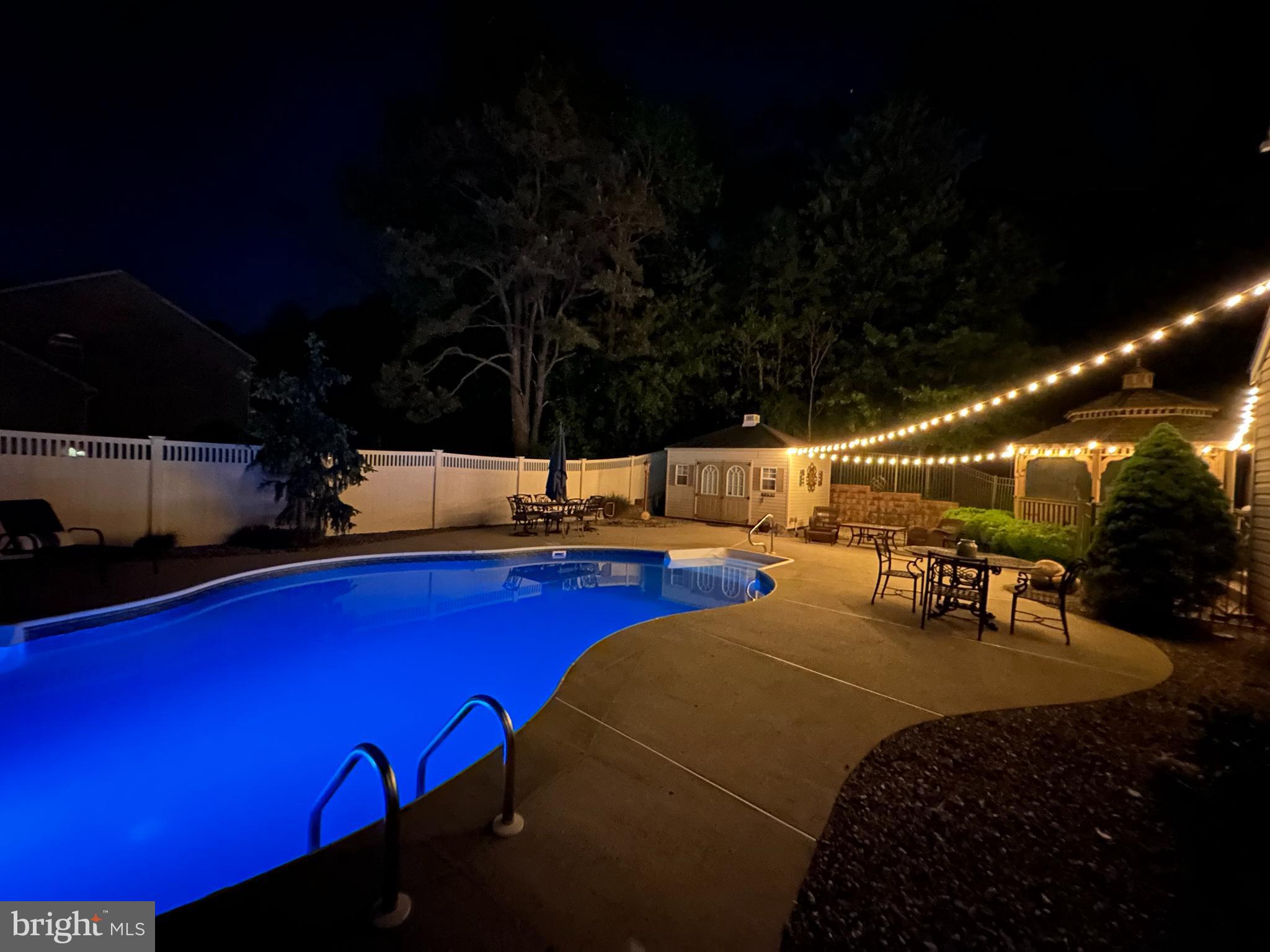 26 Raintree Drive Sicklerville, NJ 08081 - Photo 78 of 82