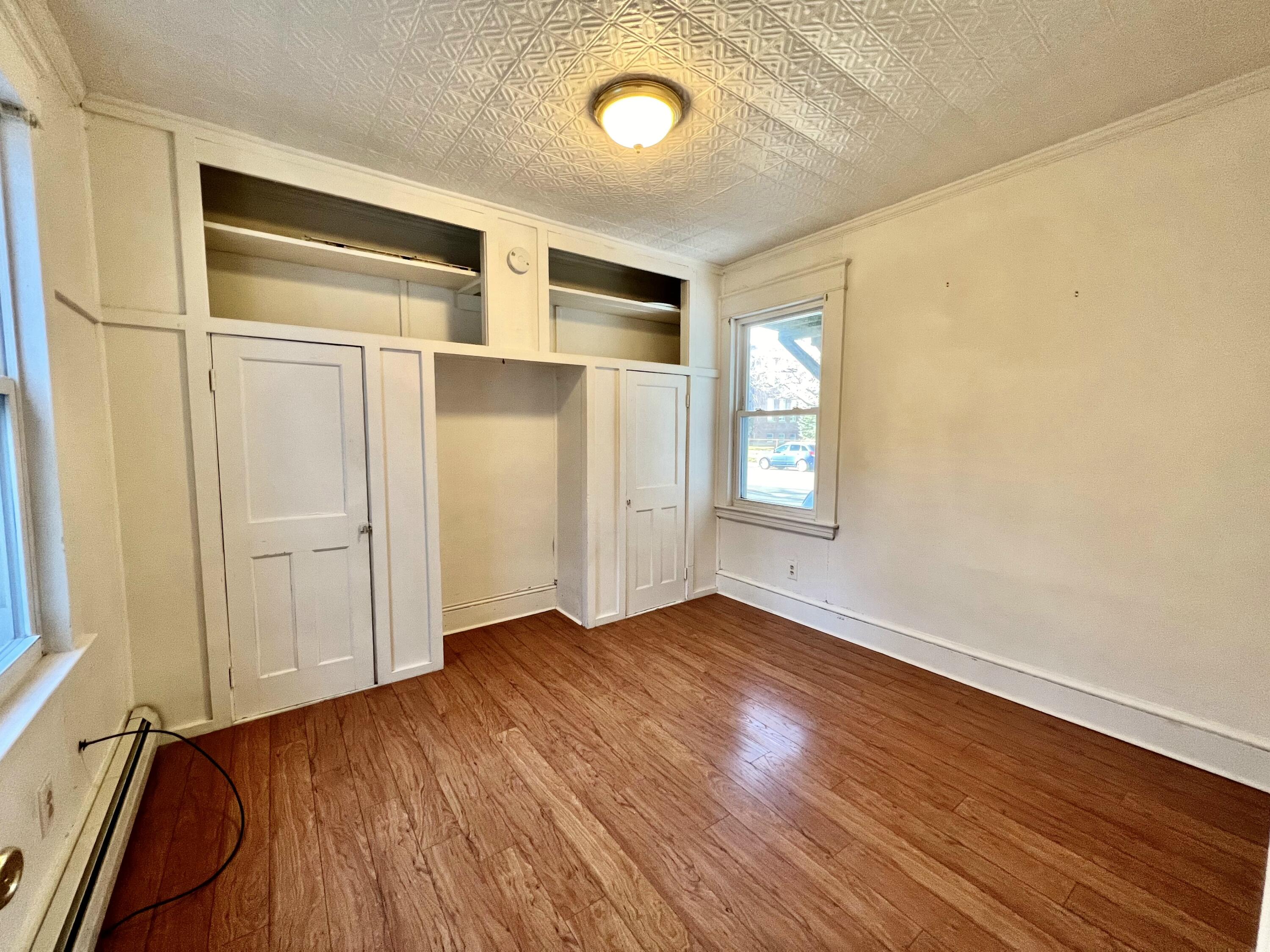 278 Danforth Street Portland, ME 04102 - Photo 2 of 15 IMG_0235