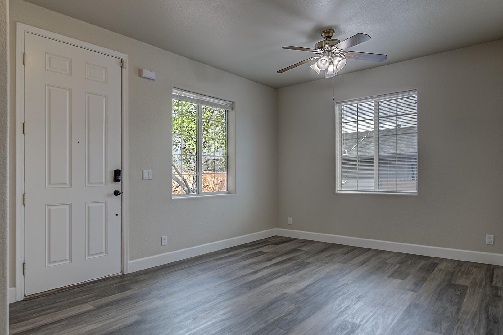 1032 West Rim View Road Payson, AZ 85541 - Photo 5 of 27