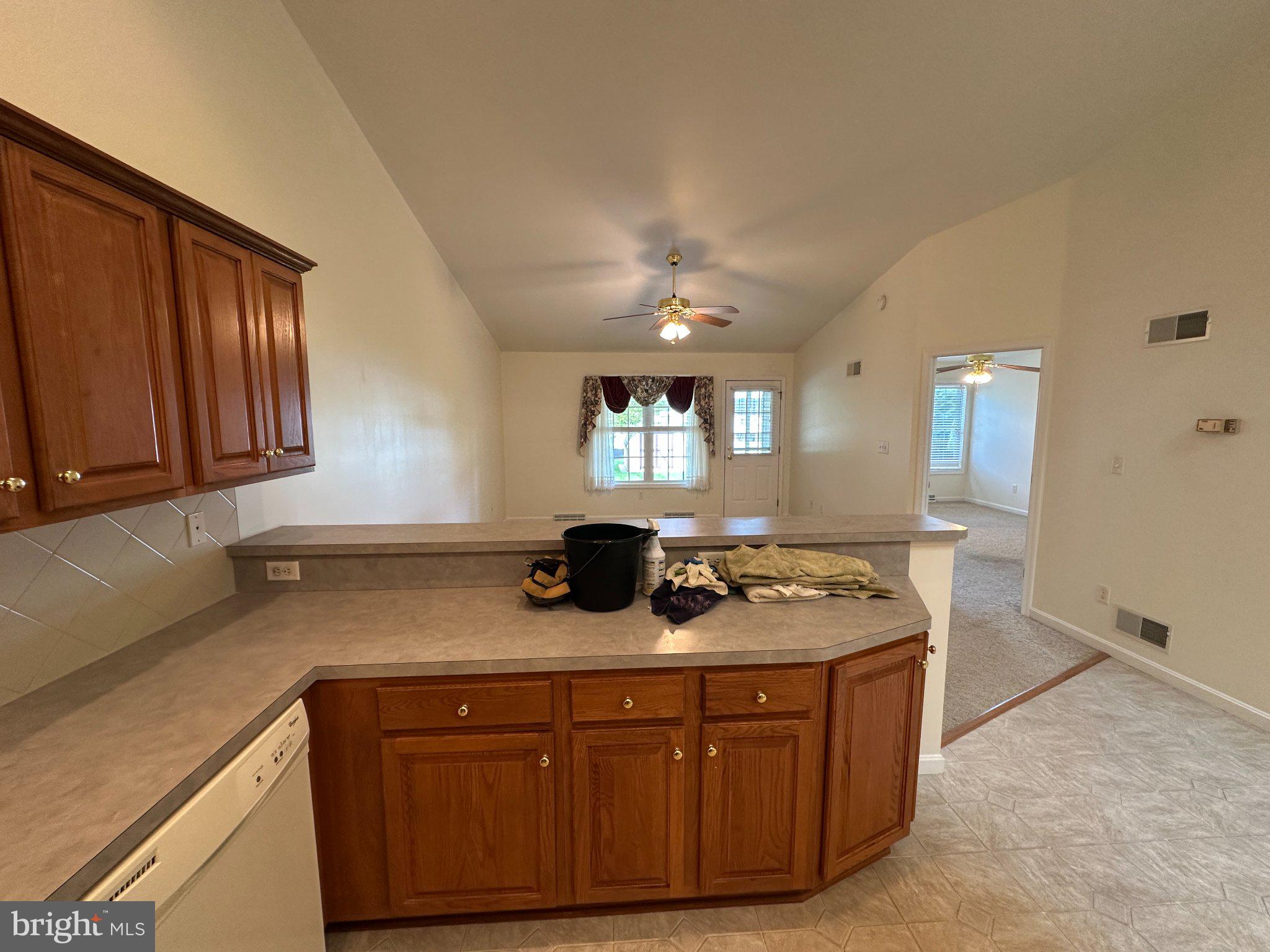 1221 Progress Road Chambersburg, PA 17201 - Photo 25 of 53 Gallery Image 25