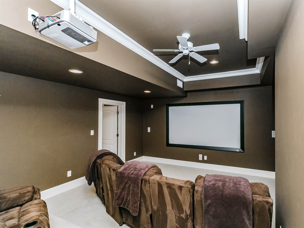 12558 Village Springs Road Raleigh, NC 27614 - Photo 17 of 25 Photo 17