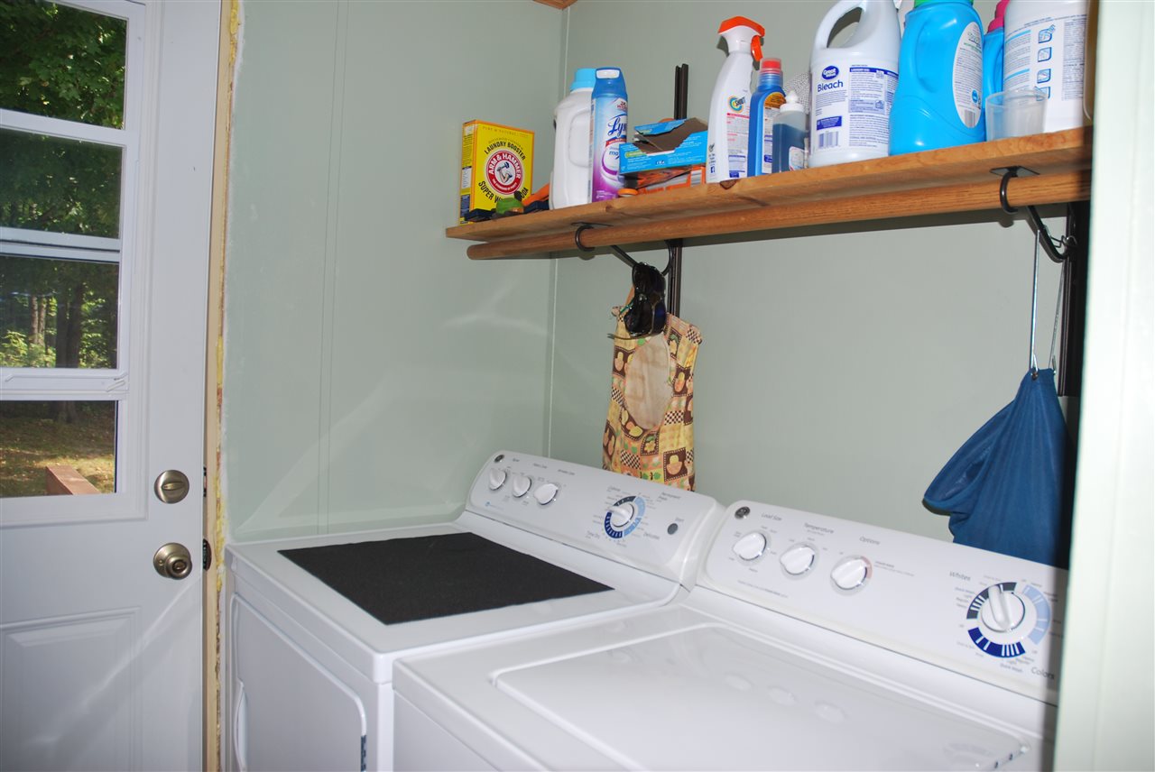 8803 Mockerman Road Southeast Fife Lake, MI 49633 - Photo 31 of 45 1867717-30.JPG