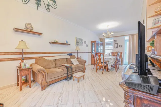 $1,625,000 | 522 Bay Ridge Avenue | Bay Ridge