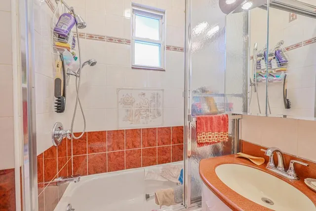 $1,625,000 | 522 Bay Ridge Avenue | Bay Ridge