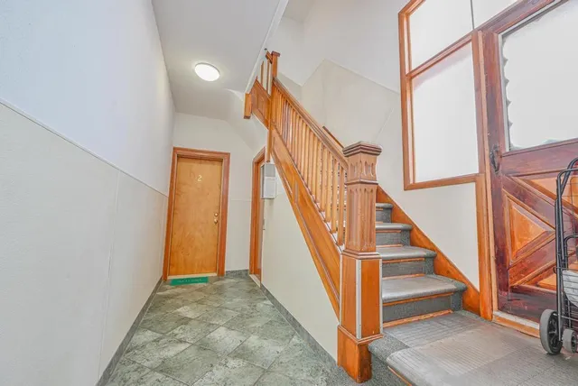 $1,625,000 | 522 Bay Ridge Avenue | Bay Ridge